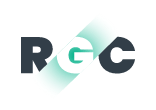 Responsible Gambling Council (RGC)